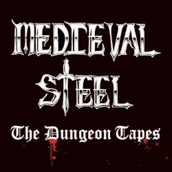 Medieval Steel