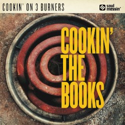 Cookin' the Books