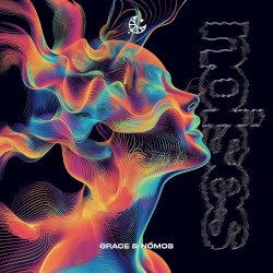 Noises (extended remix)