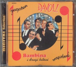 Bambina i drugi hitovi