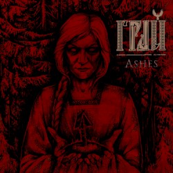 Ashes
