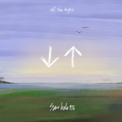 All the Highs (acoustic)