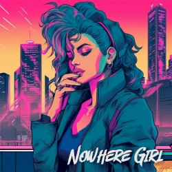 Nowhere Girl