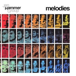 Melodies