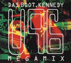 Das Boot / Kennedy (Megamix)