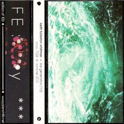 Live Generators (1.5)