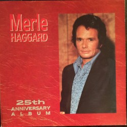 The 25th Anniversary Album