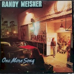 One More Song