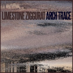 Arch / Trace