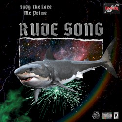 Rude Song