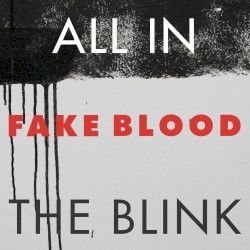 All in the Blink
