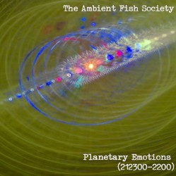 Planetary Emotions (212309-2200)