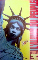 L'album du peuple, Tome 3