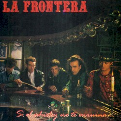 Si el whisky no te arruina las mujeres lo haran