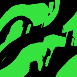 Despite How You May Feel...