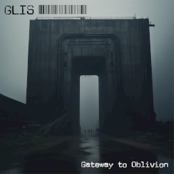 Gateway to Oblivion