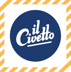 il Civetto #2