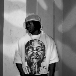 By My Side (Forever Be)