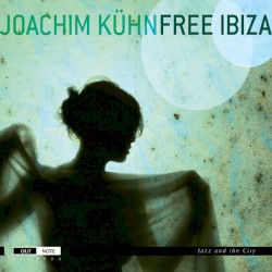 Free Ibiza