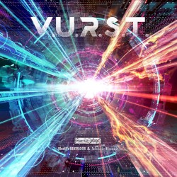V.U.R.S.T.