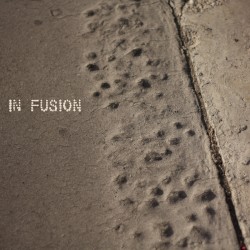 In Fusion