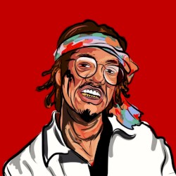 This Will All Make Sense Later (Collector’s Edition)