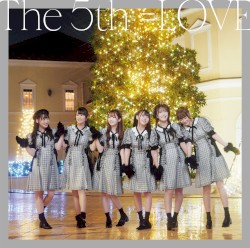 The 5th
