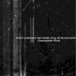 Claustrophobic World