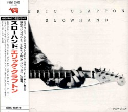 Slowhand