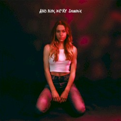 And Now, We’re Shining