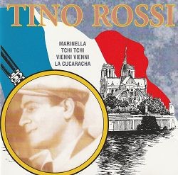 Tino Rossi