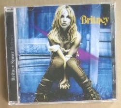 Britney