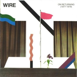 On Returning (1977–1979)