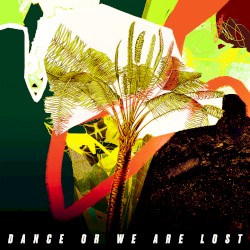 Dance or We Are Lost (Semodi remix)