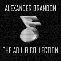 The Ad Lib Collection