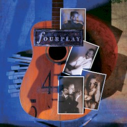 Fourplay