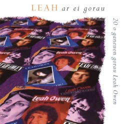 Leah Ar Ei Gorau