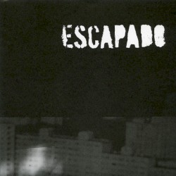 Escapado