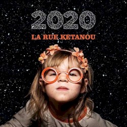 2020
