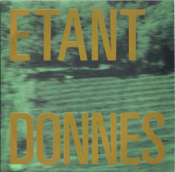 Plutôt l'exil du cinq doré