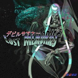 Battle (Lost Memories)