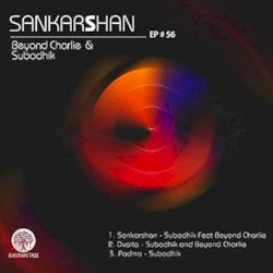 Sankarshan