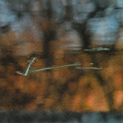 Descendre cinq lacs au travers d'une voilé