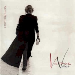 Vintage Vinos