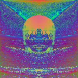 The Iwakura Experience