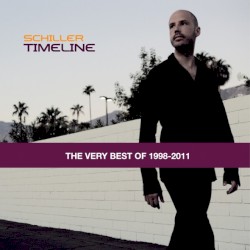 Timeline (The Very Best of 1998-2011)