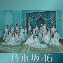 交感神経優位