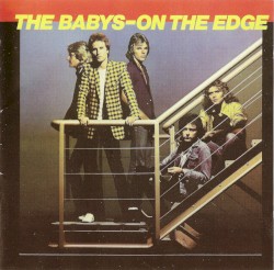 On the Edge