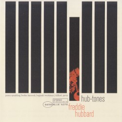 Hub-Tones