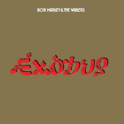 Exodus